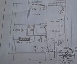 Blk 355A Anchorvale Plains (Sengkang), HDB 2 Rooms #627402711